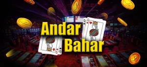 Andar Bahar MM88 cửa cược