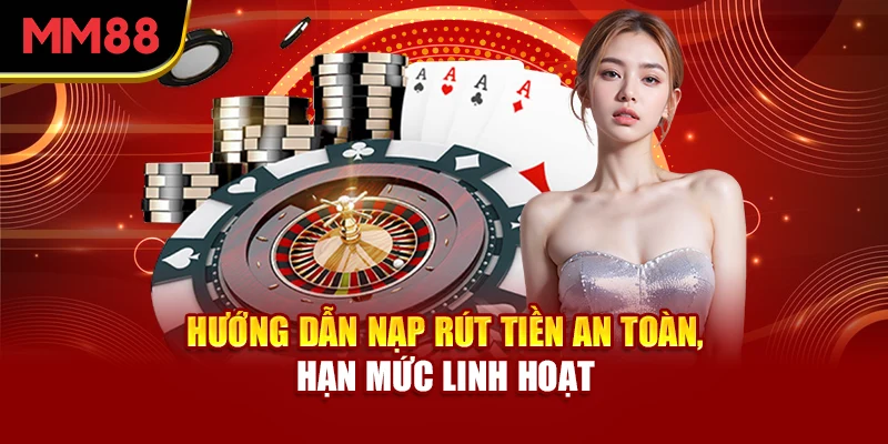 mẹo chơi casino hiệu quả bền vững